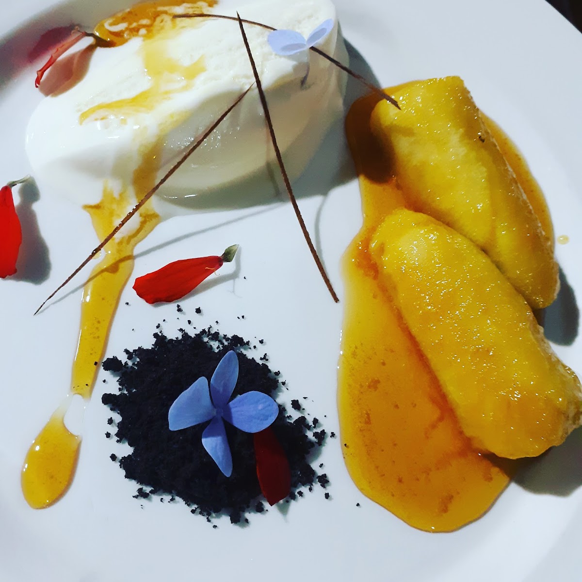 La Casa Del Chef Lorenti Photos 2